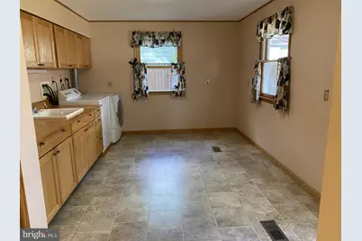 5116 Iroquois Street, College Park, MD 20740 - Photo 6