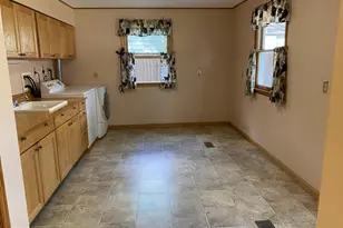 5116 Iroquois St, College Park, MD 20740 - Photo 6