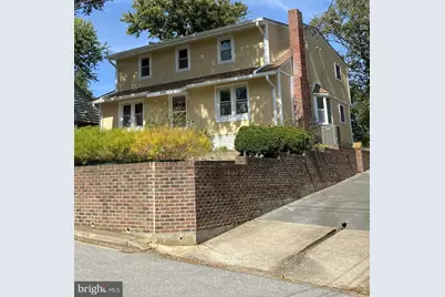 5116 Iroquois Street, College Park, MD 20740 - Photo 70