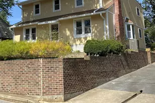 5116 Iroquois St, College Park, MD 20740 - Photo 70