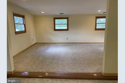 5116 Iroquois Street, College Park, MD 20740 - Photo 46