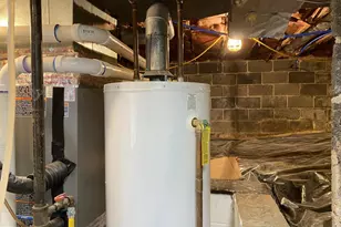 5116 Iroquois St, College Park, MD 20740 - Photo 66