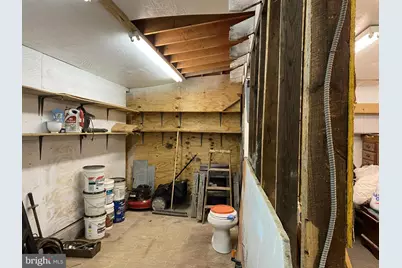 5116 Iroquois Street, College Park, MD 20740 - Photo 78