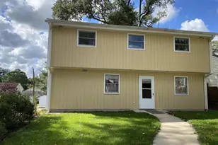 5116 Iroquois St, College Park, MD 20740 - Photo 4