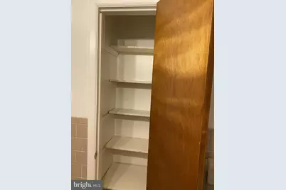 5116 Iroquois Street, College Park, MD 20740 - Photo 34