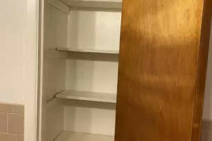 5116 Iroquois St, College Park, MD 20740 - Photo 34