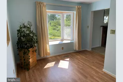 5116 Iroquois Street, College Park, MD 20740 - Photo 20