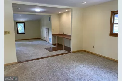 5116 Iroquois Street, College Park, MD 20740 - Photo 42