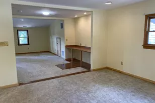 5116 Iroquois St, College Park, MD 20740 - Photo 42