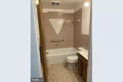 5116 Iroquois Street, College Park, MD 20740 - Photo 32