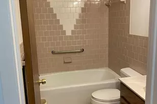 5116 Iroquois St, College Park, MD 20740 - Photo 32