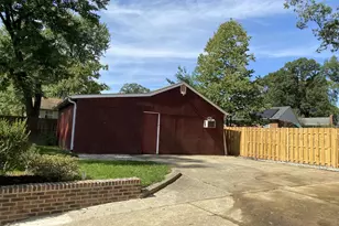 5116 Iroquois St, College Park, MD 20740 - Photo 74