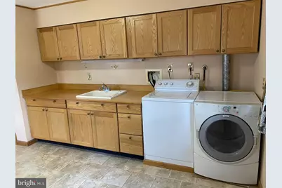 5116 Iroquois Street, College Park, MD 20740 - Photo 8