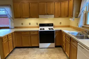 5116 Iroquois St, College Park, MD 20740 - Photo 14