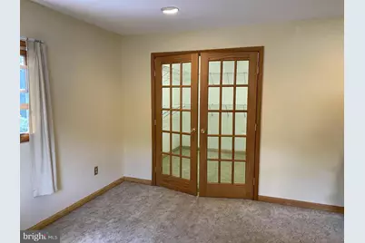 5116 Iroquois Street, College Park, MD 20740 - Photo 50