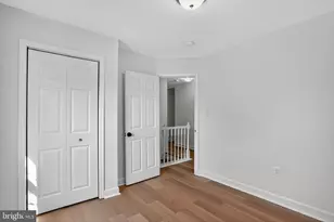 1103 Montgomery St, Laurel, MD 20707 - Photo 22