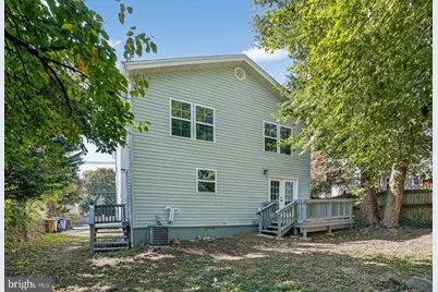 1103 Montgomery Street, Laurel, MD 20707 - Photo 34