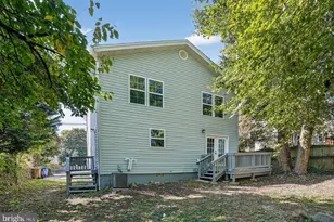 1103 Montgomery St, Laurel, MD 20707 - Photo 34