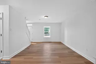 1103 Montgomery St, Laurel, MD 20707 - Photo 12