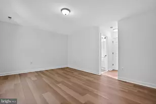 1103 Montgomery St, Laurel, MD 20707 - Photo 10