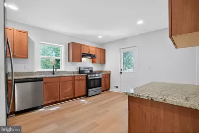1103 Montgomery Street, Laurel, MD 20707 - Photo 20