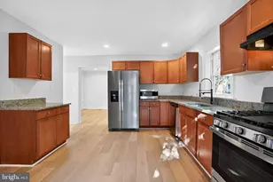 1103 Montgomery St, Laurel, MD 20707 - Photo 18