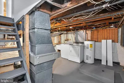 1103 Montgomery Street, Laurel, MD 20707 - Photo 30