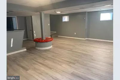 9910 Glen Way, Fort Washington, MD 20744 - Photo 24