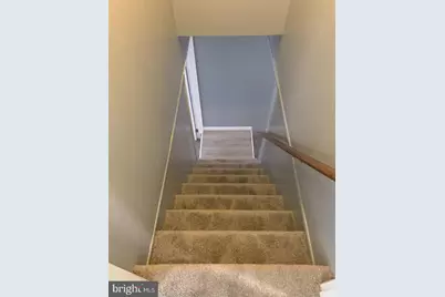 9910 Glen Way, Fort Washington, MD 20744 - Photo 18