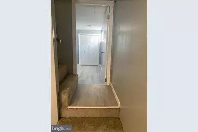 9910 Glen Way, Fort Washington, MD 20744 - Photo 14