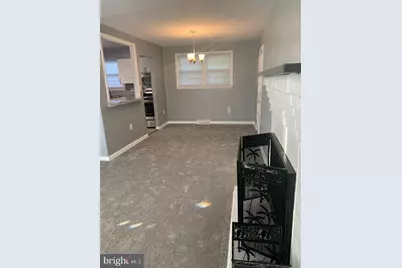 9910 Glen Way, Fort Washington, MD 20744 - Photo 8