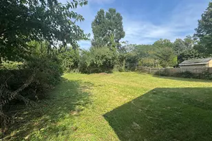 2607 Felter Ln, Bowie, MD 20715 - Photo 4