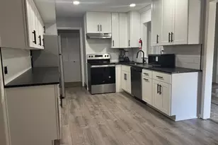 2607 Felter Ln, Bowie, MD 20715 - Photo 10