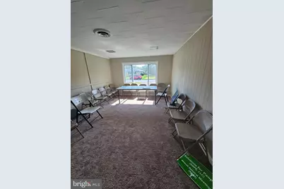 2607 Felter Lane, Bowie, MD 20715 - Photo 16