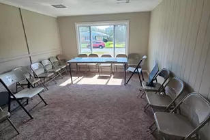 2607 Felter Ln, Bowie, MD 20715 - Photo 16