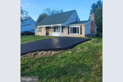 2607 Felter Lane, Bowie, MD 20715 - Photo 2