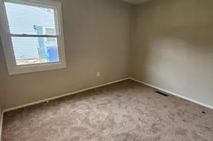 2607 Felter Ln, Bowie, MD 20715 - Photo 18