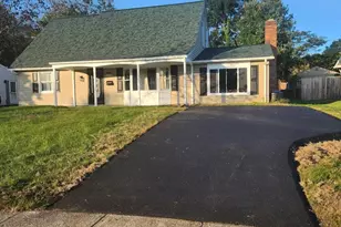 2607 Felter Ln, Bowie, MD 20715 - Photo 1