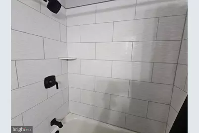 2607 Felter Lane, Bowie, MD 20715 - Photo 20