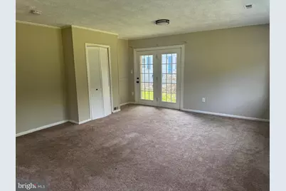 2607 Felter Lane, Bowie, MD 20715 - Photo 14