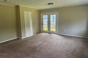 2607 Felter Ln, Bowie, MD 20715 - Photo 14