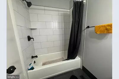 2607 Felter Lane, Bowie, MD 20715 - Photo 24