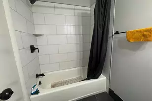 2607 Felter Ln, Bowie, MD 20715 - Photo 24