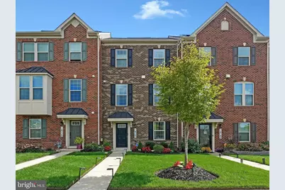 14740 Mattawoman Drive, Brandywine, MD 20613 - Photo 6