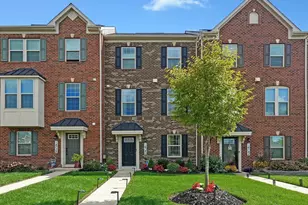 14740 Mattawoman Dr, Brandywine, MD 20613 - Photo 6