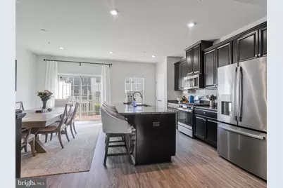 14740 Mattawoman Drive, Brandywine, MD 20613 - Photo 2