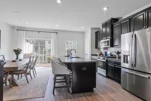 14740 Mattawoman Dr, Brandywine, MD 20613 - Photo 2