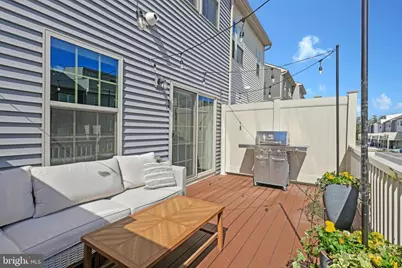 14740 Mattawoman Drive, Brandywine, MD 20613 - Photo 18