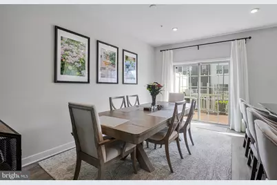 14740 Mattawoman Drive, Brandywine, MD 20613 - Photo 4