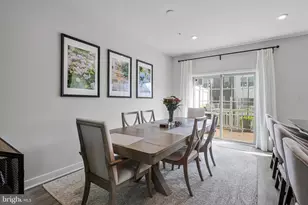 14740 Mattawoman Dr, Brandywine, MD 20613 - Photo 4